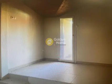 Μεζονέτα Εφαπτόμενη 171τ.μ. προς πώληση φωτογραφία 1