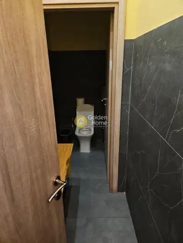 Πώληση Επιχείρησης 30τ.μ. προς πώληση φωτογραφία 10