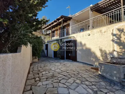 House 100m<sup>2</sup> for sale photo 4