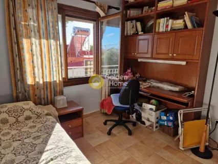 House 100m<sup>2</sup> for sale photo 13