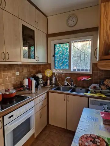 House 100m<sup>2</sup> for sale photo 15