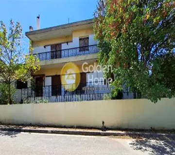 Οικία 215τ.μ. προς πώληση φωτογραφία 3