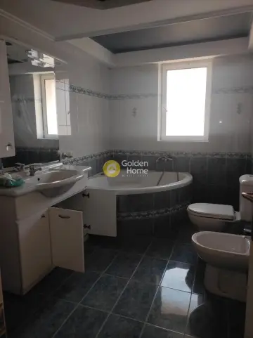 Floor Maisonette 140m<sup>2</sup> for sale photo 8