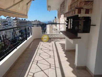 Floor Maisonette 140m<sup>2</sup> for sale photo 6