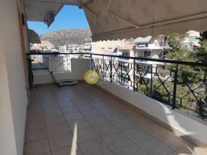 Floor Maisonette 140m<sup>2</sup> for sale photo 11