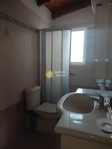 Floor Maisonette 140m<sup>2</sup> for sale photo 18