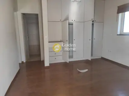 Floor Maisonette 140m<sup>2</sup> for sale photo 19