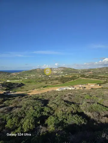 Parcel 15620m<sup>2</sup> for sale photo 6