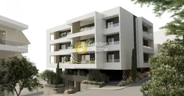 Διαμέρισμα 110τ.μ. προς πώληση φωτογραφία 3