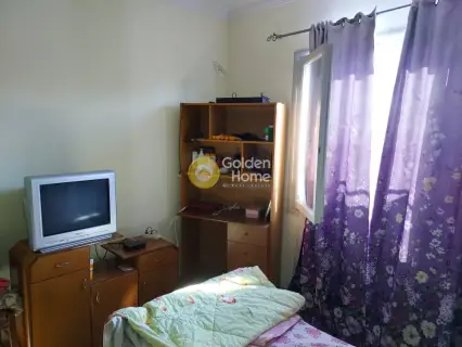 Apartment 117m<sup>2</sup> for sale photo 11