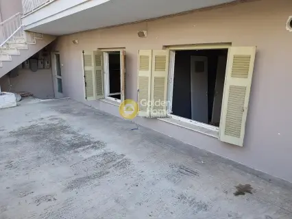 Apartment 117m<sup>2</sup> for sale photo 5