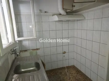Apartment 117m<sup>2</sup> for sale photo 43