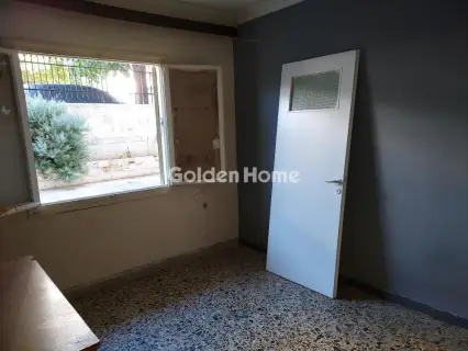 Apartment 117m<sup>2</sup> for sale photo 44