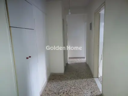 Apartment 117m<sup>2</sup> for sale photo 48