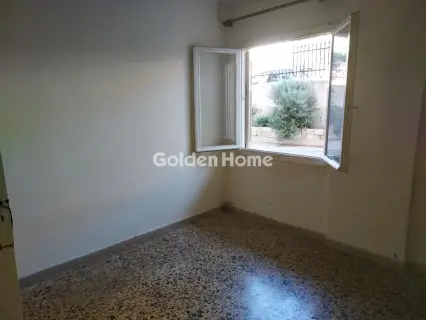 Apartment 117m<sup>2</sup> for sale photo 51
