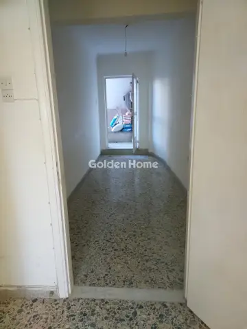 Apartment 117m<sup>2</sup> for sale photo 53
