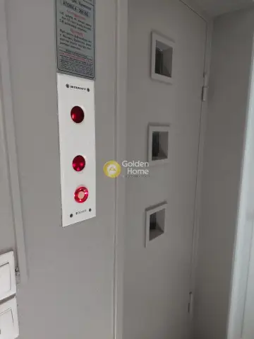 Οροφομεζονέτα 117τ.μ. προς πώληση φωτογραφία 14
