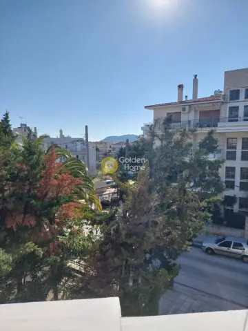 Οροφομεζονέτα 117τ.μ. προς πώληση φωτογραφία 24