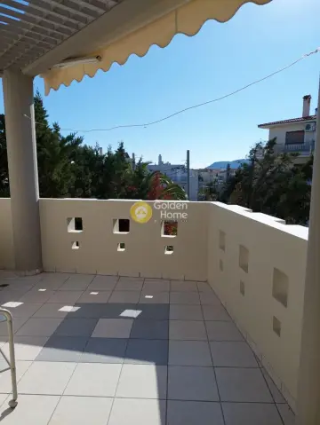 Οροφομεζονέτα 117τ.μ. προς πώληση φωτογραφία 23