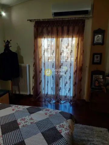 Οροφομεζονέτα 117τ.μ. προς πώληση φωτογραφία 19