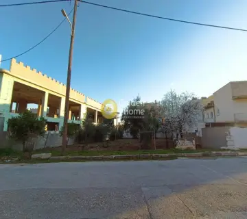 Residential 531m<sup>2</sup> for sale photo 4643368