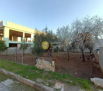 Residential 531m<sup>2</sup> for sale photo 4643370