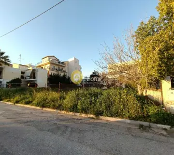 Residential 764m<sup>2</sup> for sale photo 4643362