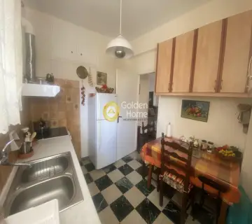 Apartment 67m<sup>2</sup> for sale photo 11