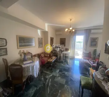 Apartment 67m<sup>2</sup> for sale photo 1