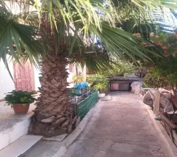 Μονοκατοικία 100τ.μ. προς πώληση φωτογραφία 2