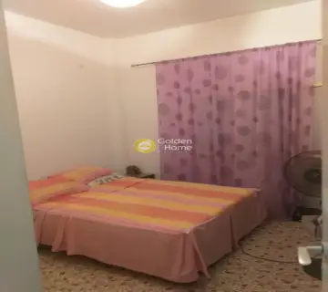 Μονοκατοικία 100τ.μ. προς πώληση φωτογραφία 7
