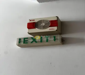 Golden Home Property Image