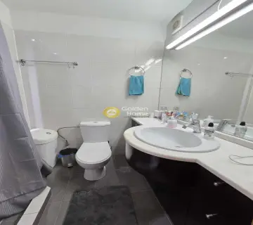 Apartment 52m<sup>2</sup> for sale photo 8