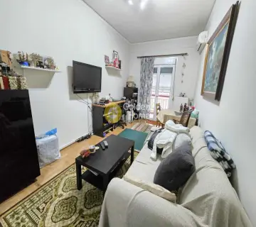 Apartment 52m<sup>2</sup> for sale photo 1