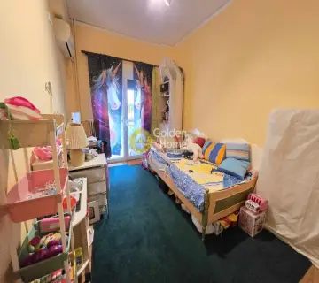 Apartment 52m<sup>2</sup> for sale photo 6