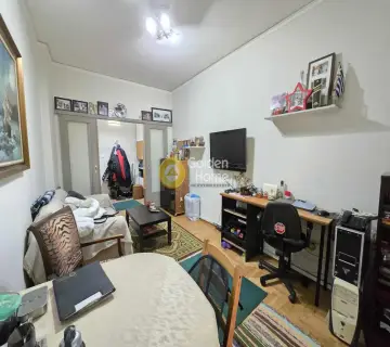Apartment 52m<sup>2</sup> for sale photo 2