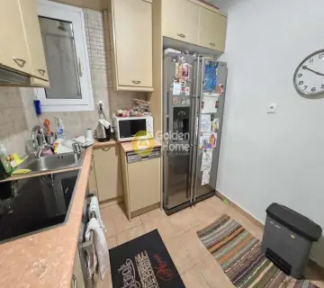 Apartment 52m<sup>2</sup> for sale photo 5