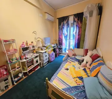 Apartment 52m<sup>2</sup> for sale photo 7