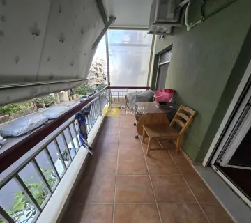 Apartment 52m<sup>2</sup> for sale photo 9