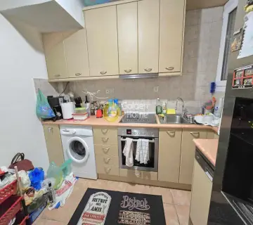 Apartment 52m<sup>2</sup> for sale photo 11