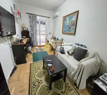 Apartment 52m<sup>2</sup> for sale photo 16
