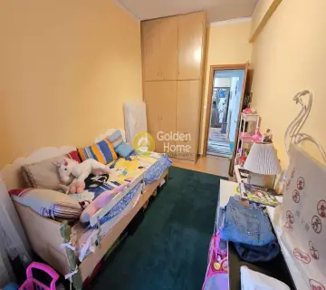 Apartment 52m<sup>2</sup> for sale photo 19