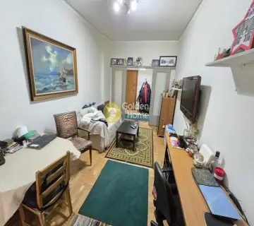 Apartment 52m<sup>2</sup> for sale photo 20