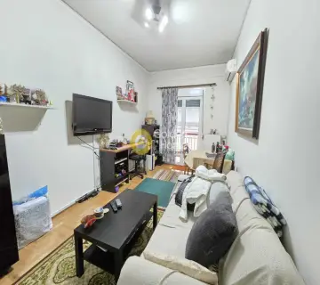 Apartment 52m<sup>2</sup> for sale photo 21
