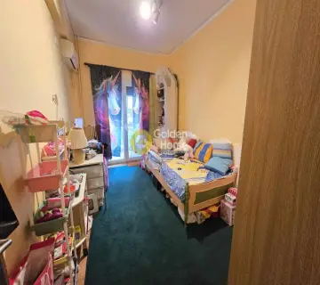 Apartment 52m<sup>2</sup> for sale photo 22