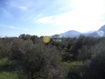 Μεζονέτα Ανεξάρτητη 100τ.μ. προς πώληση φωτογραφία 7