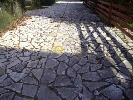 Μεζονέτα Ανεξάρτητη 100τ.μ. προς πώληση φωτογραφία 6