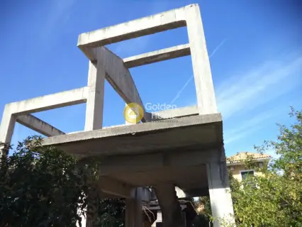 Μεζονέτα Ανεξάρτητη 100τ.μ. προς πώληση φωτογραφία 4