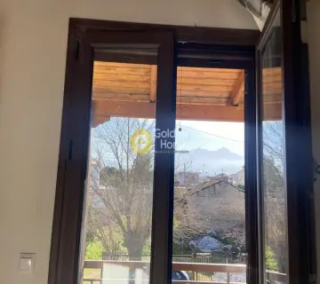 Οροφοδιαμέρισμα 100τ.μ. προς πώληση φωτογραφία 4643289