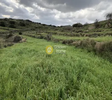 土地 4362m<sup>2</sup> for sale photo 4643333